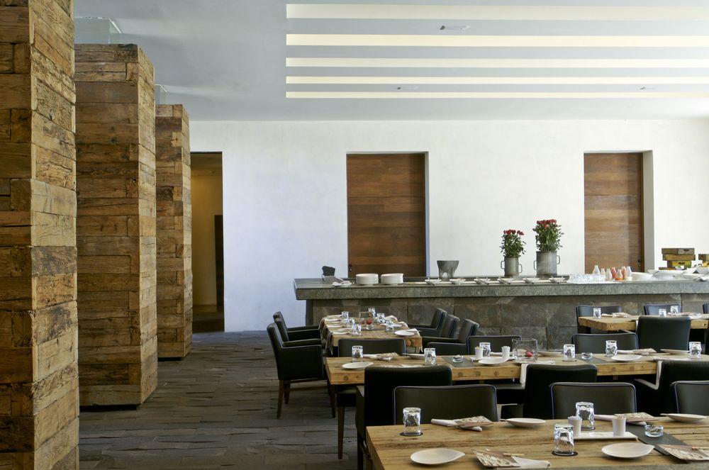 La Purificadora, Puebla, A Member Of Design Hotels Εξωτερικό φωτογραφία