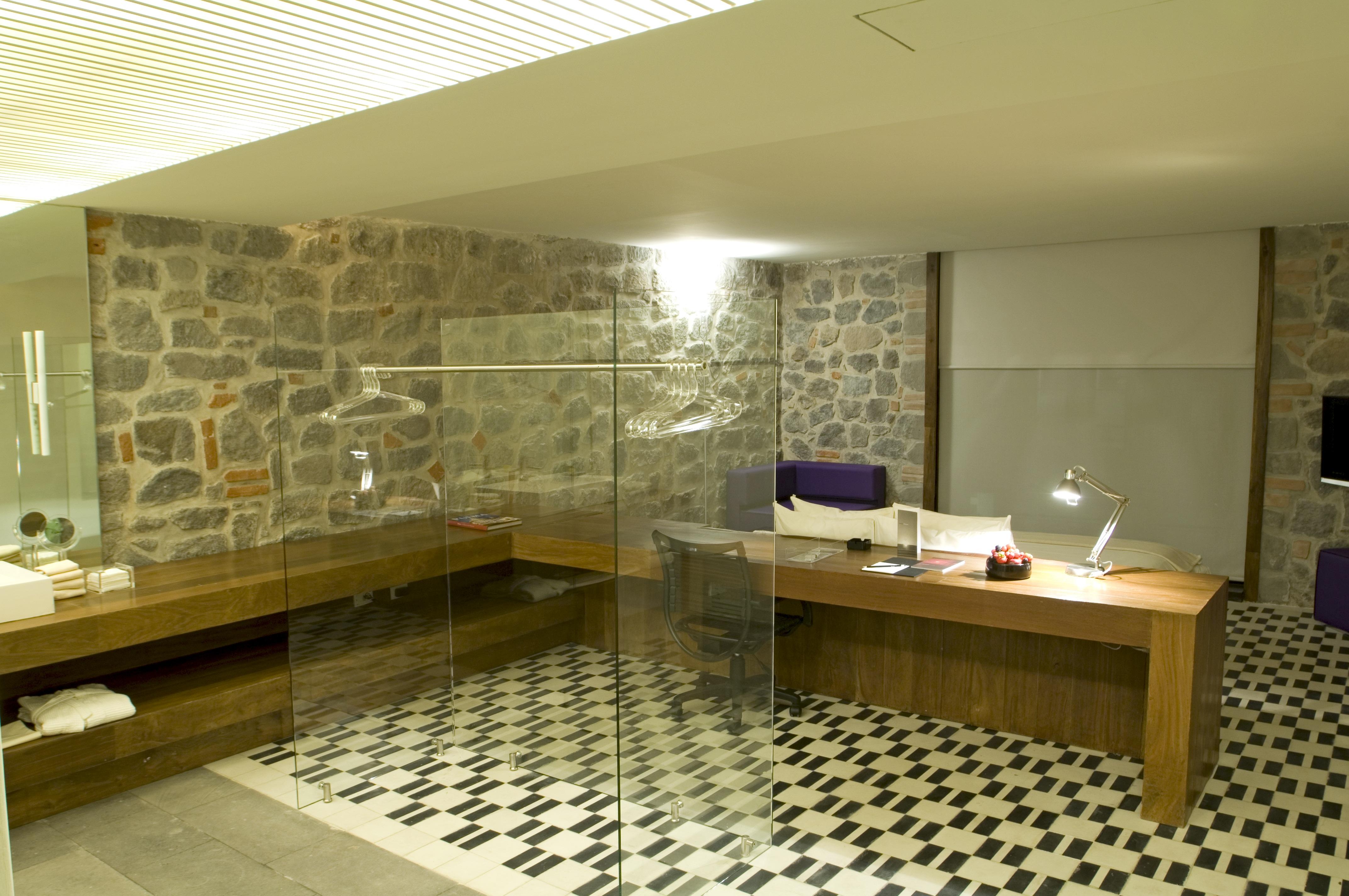 La Purificadora, Puebla, A Member Of Design Hotels Δωμάτιο φωτογραφία