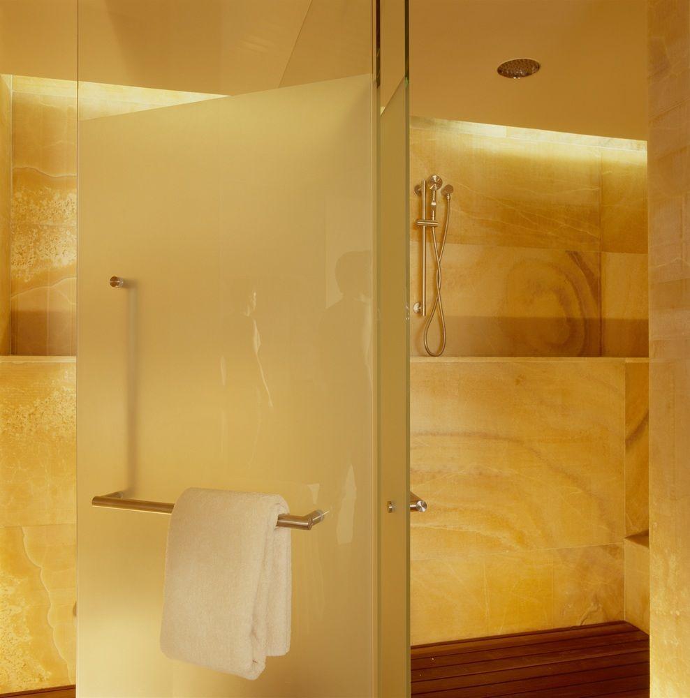 La Purificadora, Puebla, A Member Of Design Hotels Δωμάτιο φωτογραφία
