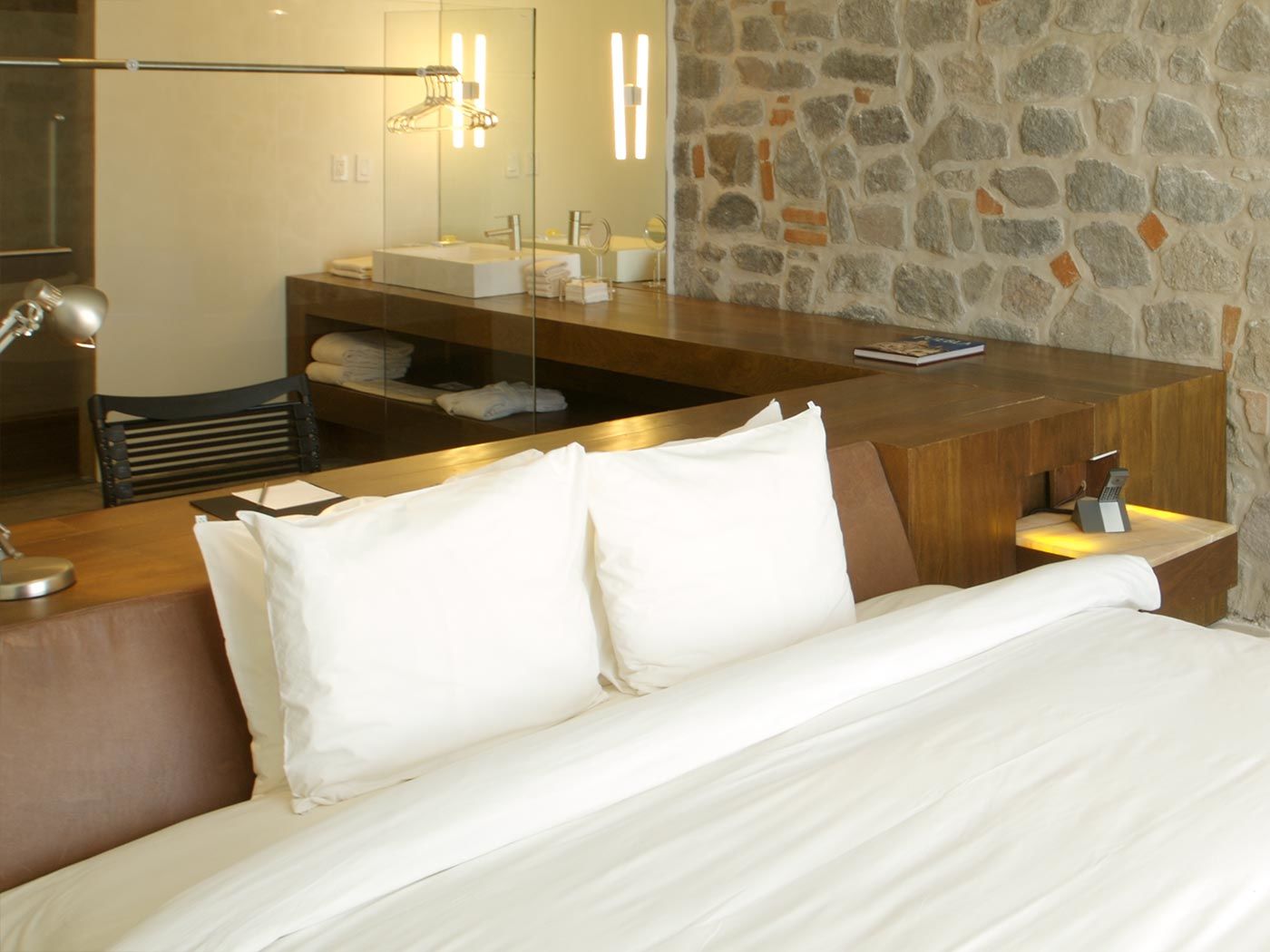 La Purificadora, Puebla, A Member Of Design Hotels Εξωτερικό φωτογραφία